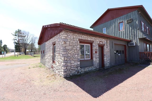 22211 Hwy 63, Grand View