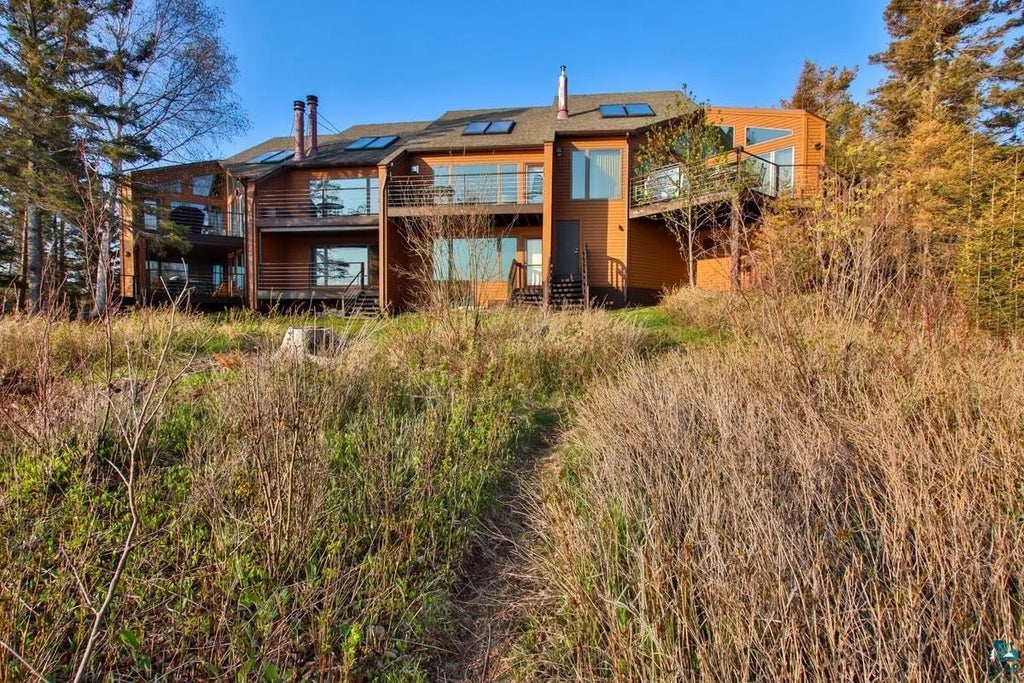1615 Superior Shores #65, Two Harbors