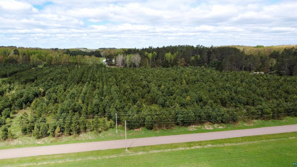 Xxxxx County Rd 104, Barnum