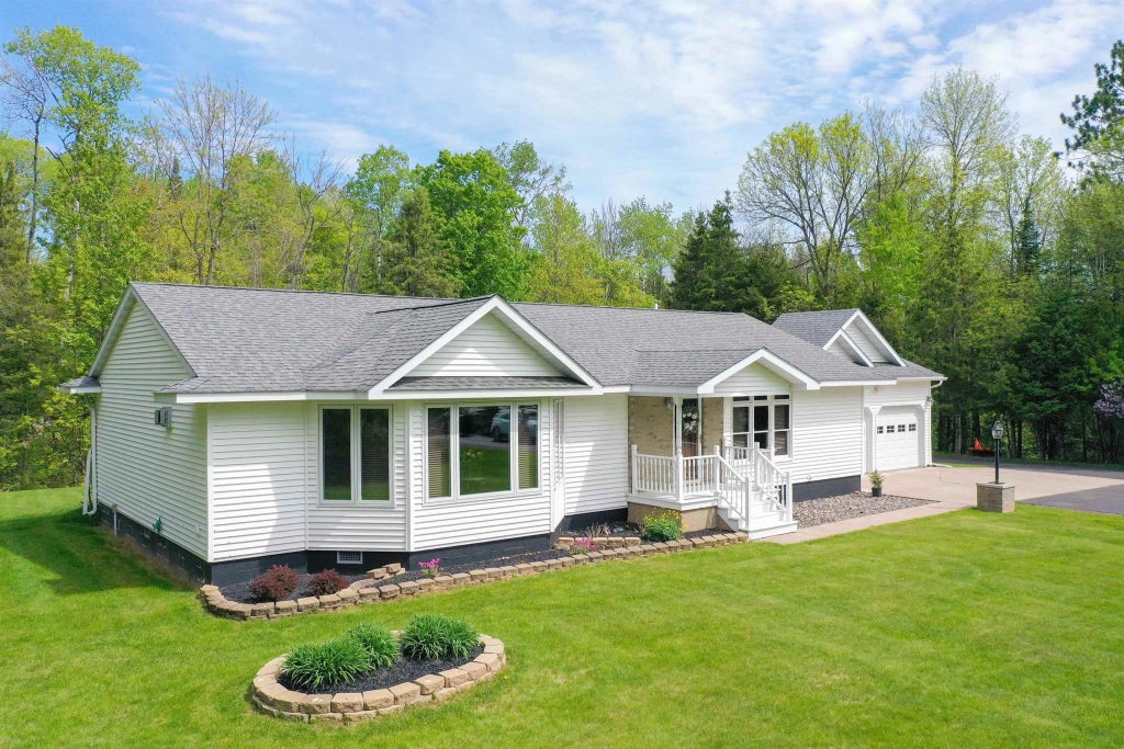 23920 Us Highway 2, Ashland