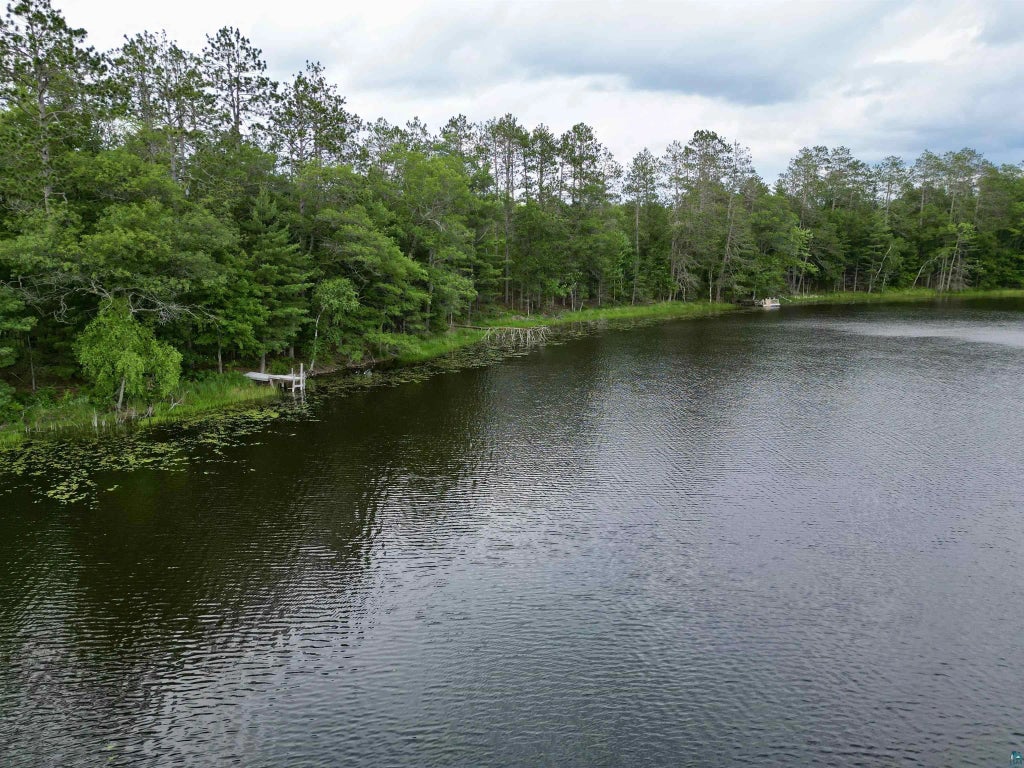 7621 N White Beach Rd, Hayward