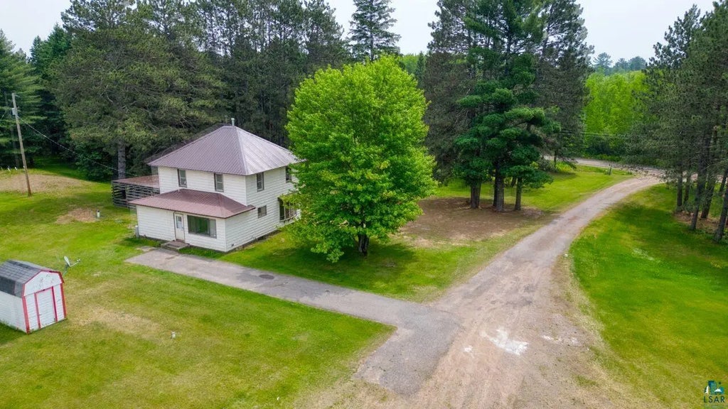 4755 Judd Rd, Gilbert