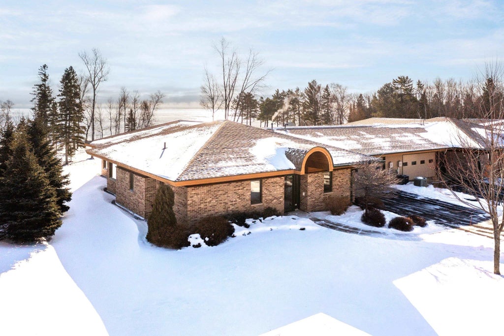 8357 Congdon Blvd 7, Duluth