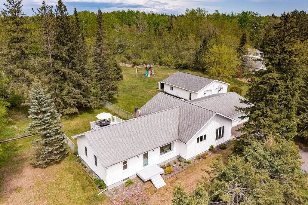 45 E Highway 61, Esko