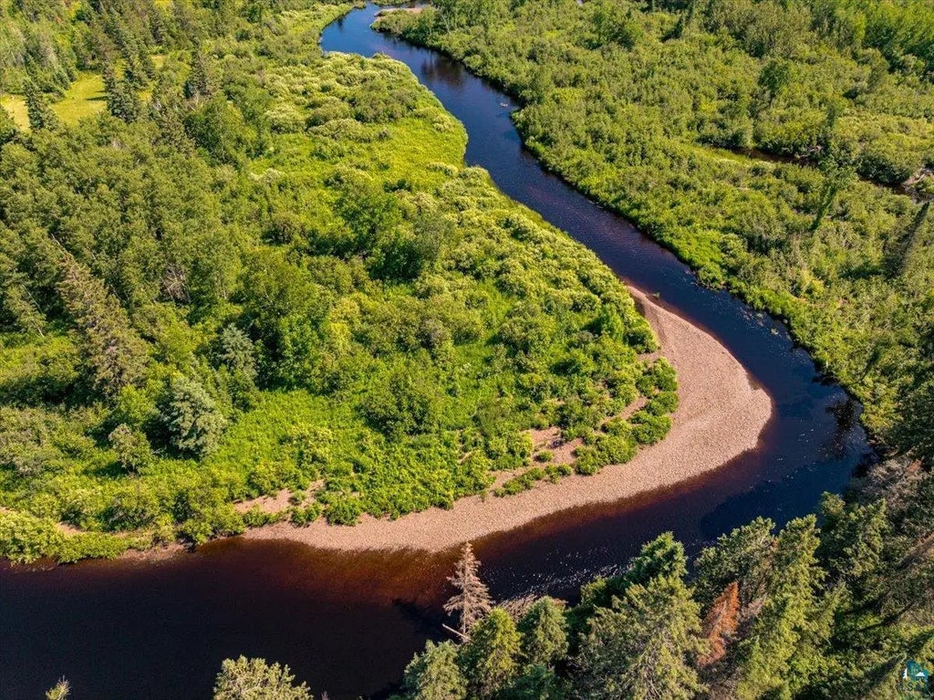 1519 Rollins Rd., Brimson