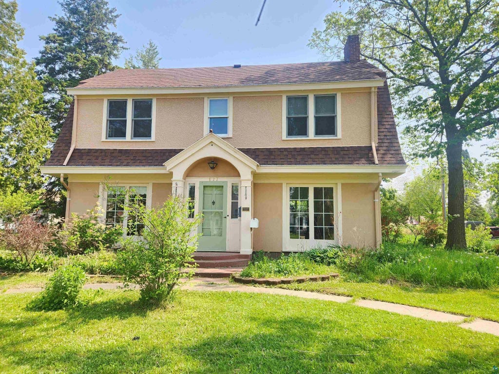 822 Macarthur Ave, Ashland