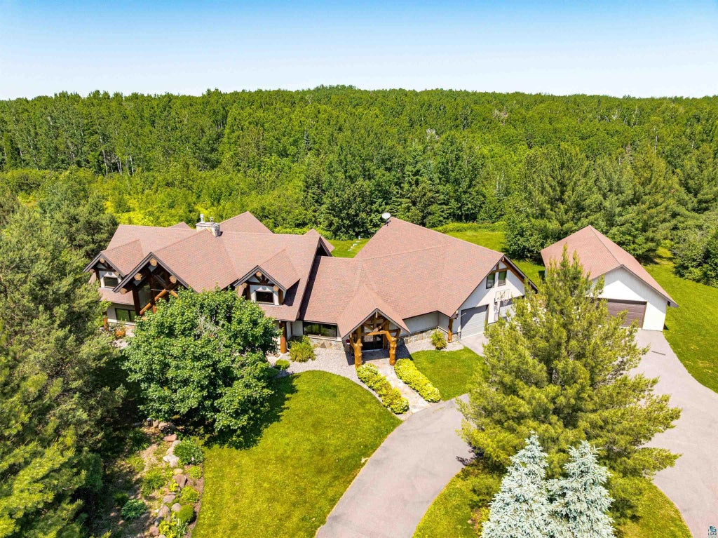 6236 Jean Duluth Rd, Duluth