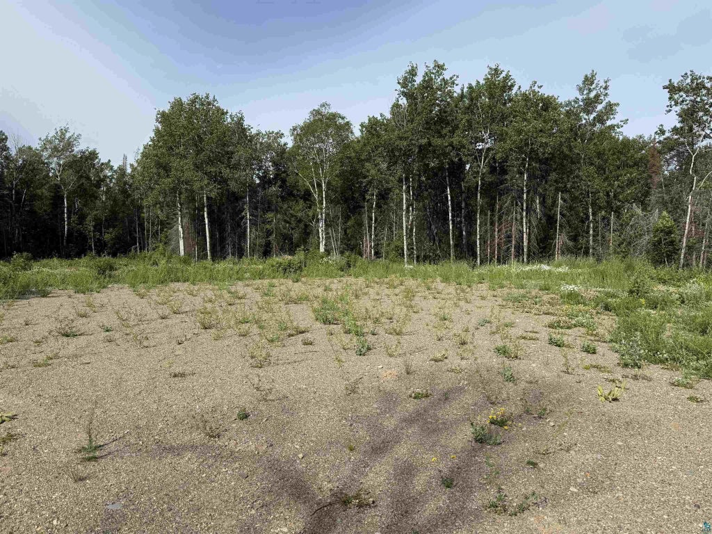 2101 Sibley Court, Ely