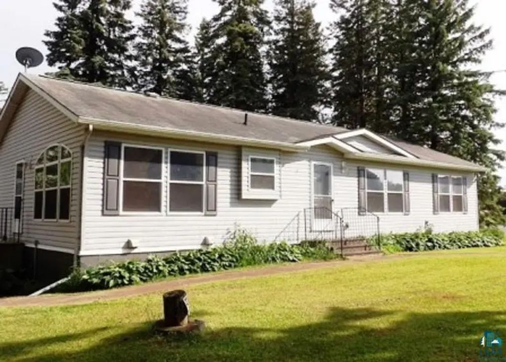 824 Commonwealth Ave, Duluth