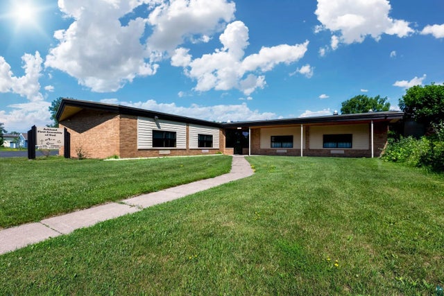 315 W 10th St, Ashland