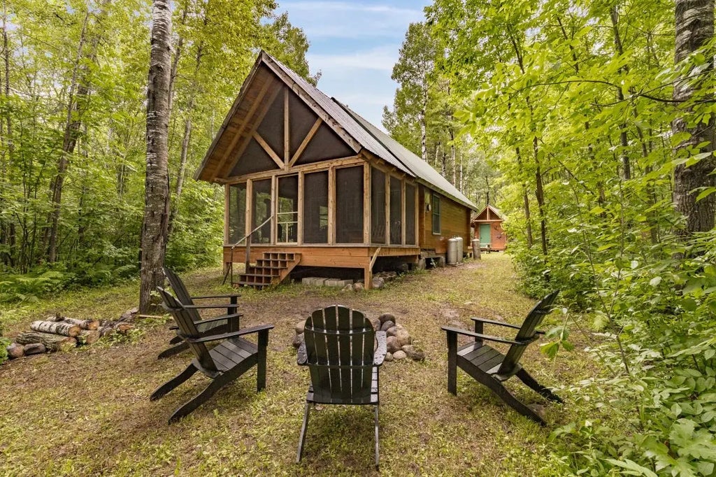 8194 Glen Junction Rd, Cotton