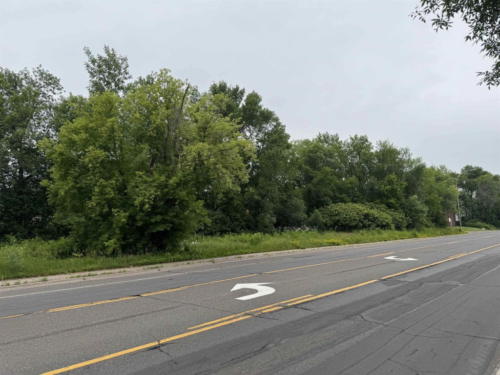 Xxx Commonwealth Ave, Duluth