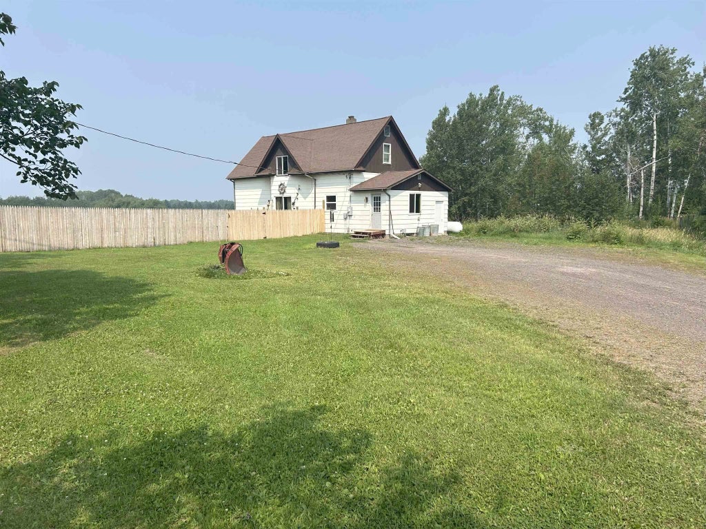 8040 Landon Rd, Port Wing