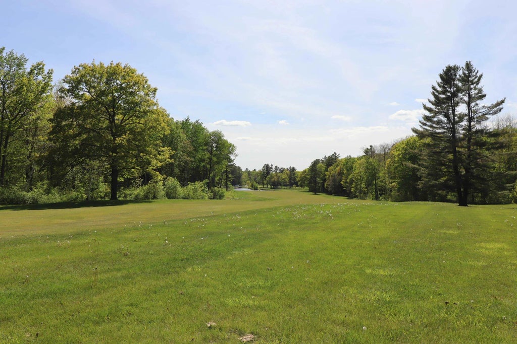 Lot 19 Eagle Run, Bayfield