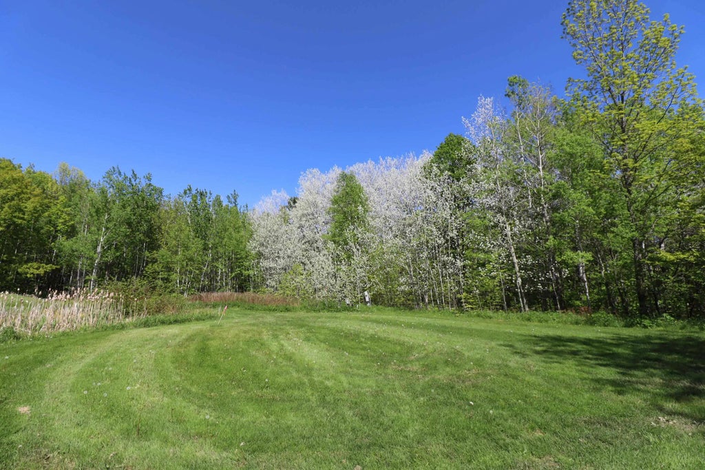 Lot 38 Eagle Run, Bayfield