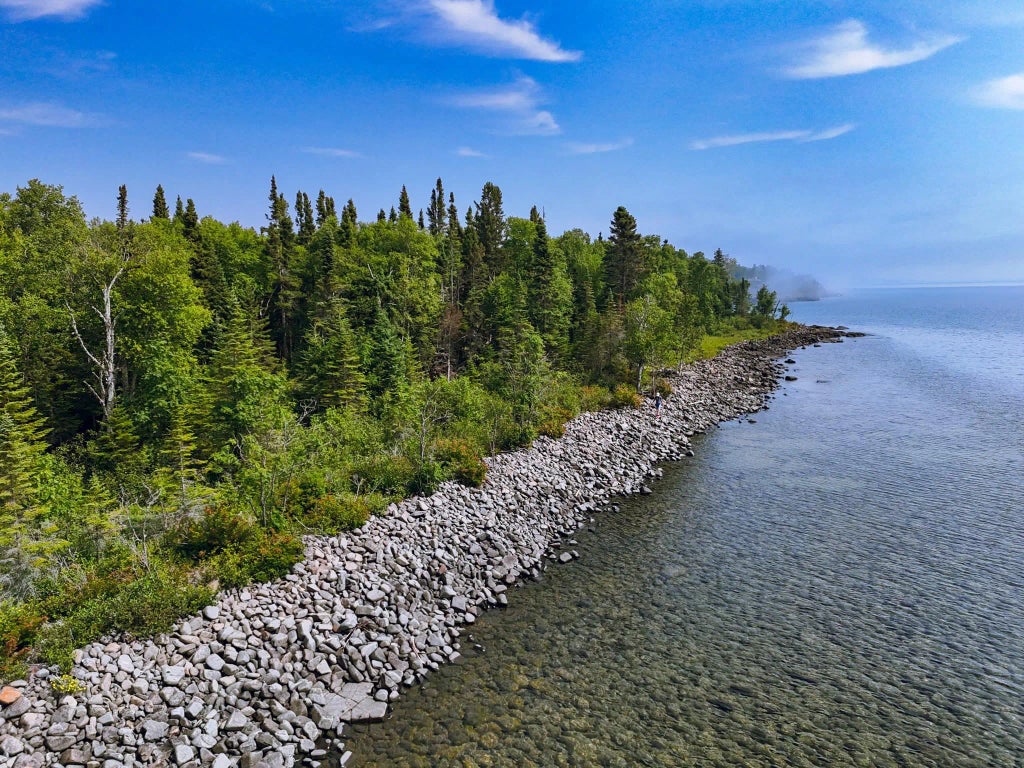 188 Stonegate Rd, Hovland