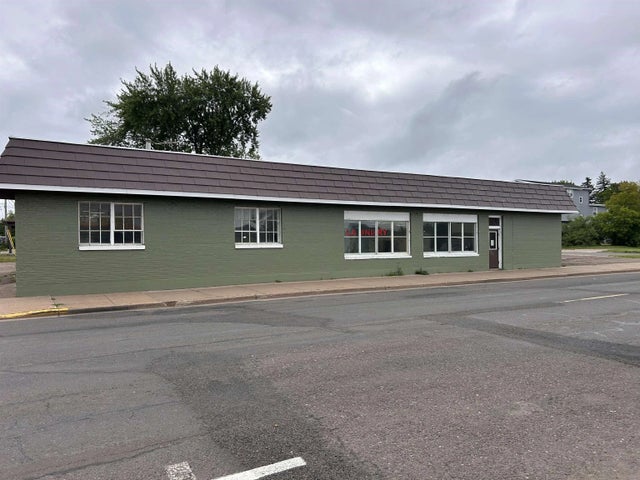 508 E Main Street, Ashland