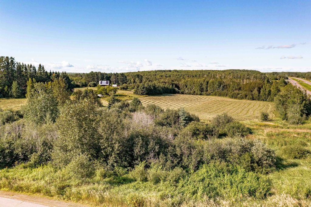 Xxx Nelson Rd, Cloquet Property Listing: MLS® # 6121415 - LandBin.com