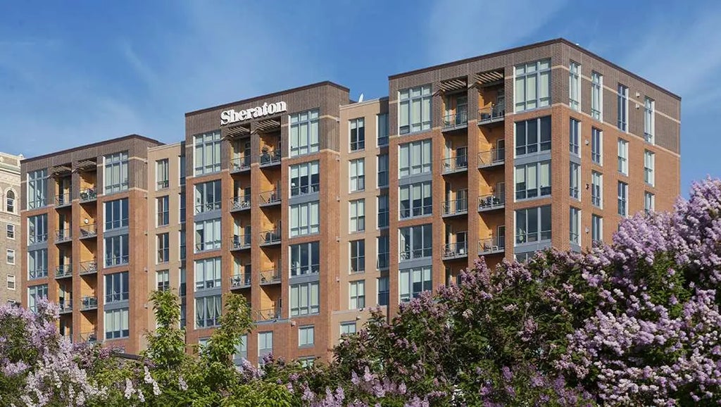 311 E Superior St 805, Duluth