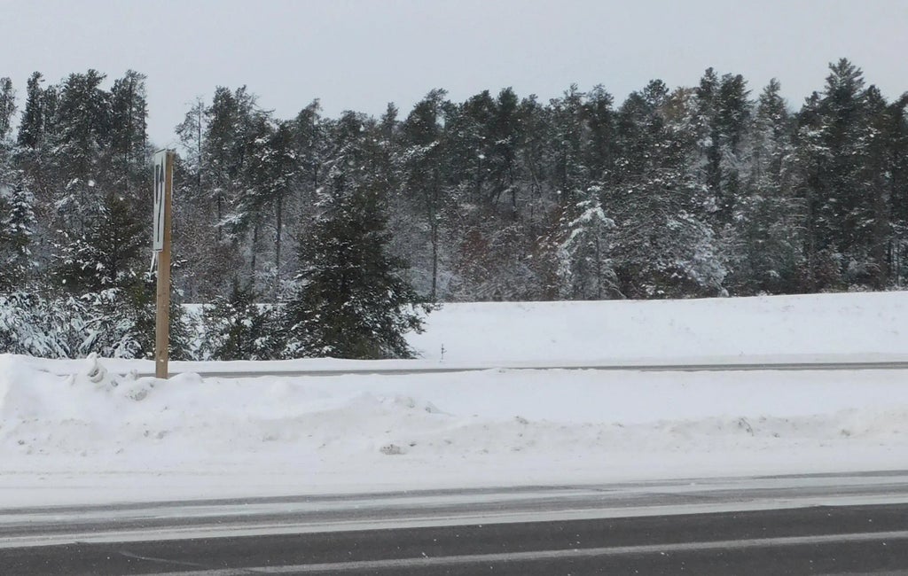 144xx S Snowberry Ln, Gordon