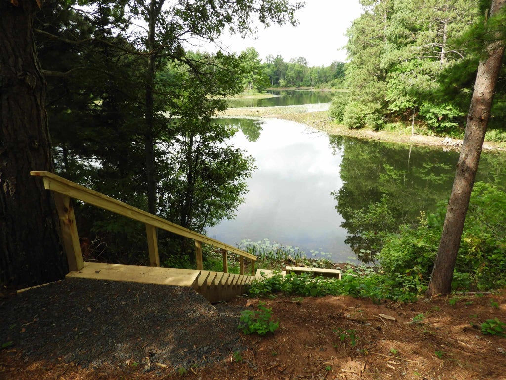 Xxxx Norway Rd, Iron River