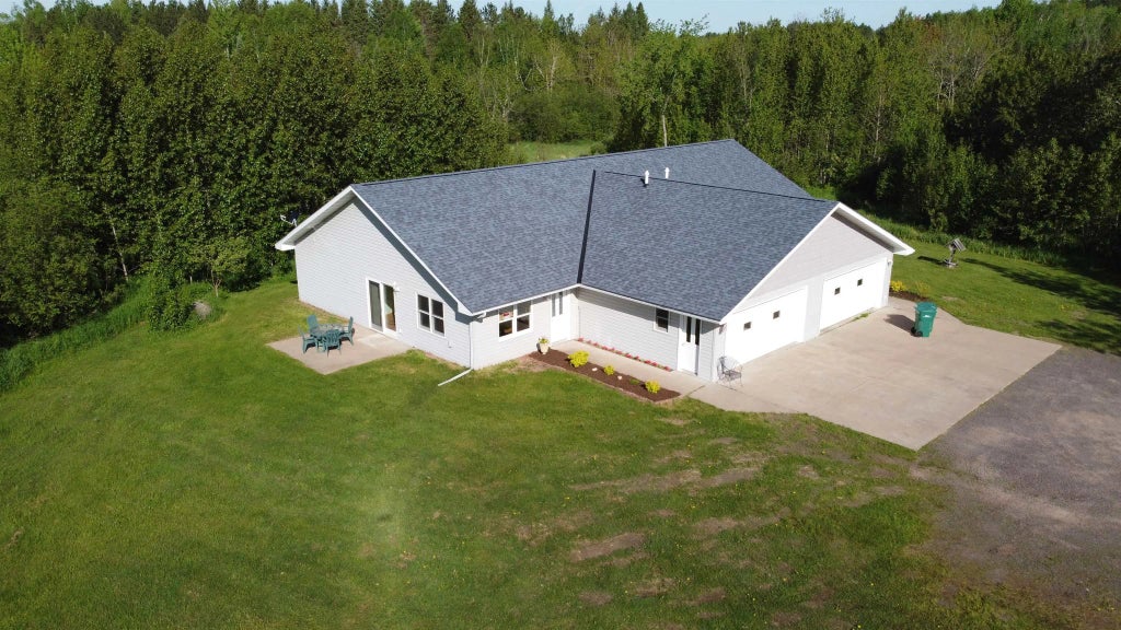 5441 S Presley Dr, Poplar