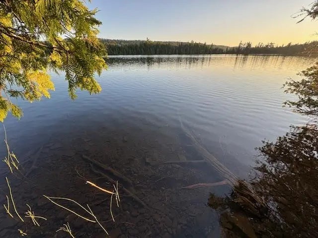 39xx Arrowhead Tr, Hovland