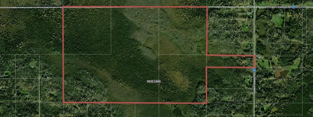 58xx Howard Gnesen Rd, Duluth