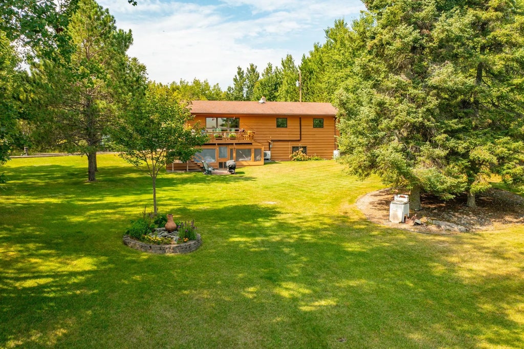 1280 S White Iron Rd, Ely