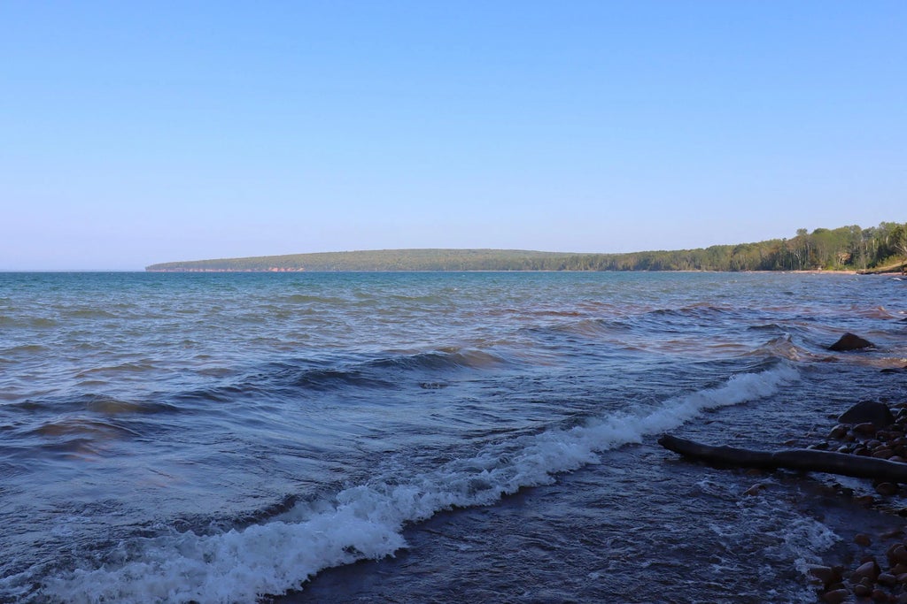 24xxx Lupine Ln, Cornucopia