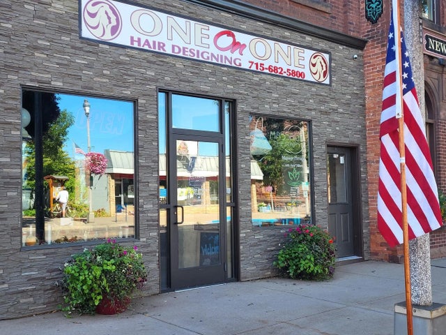 516 W Main Street, Ashland