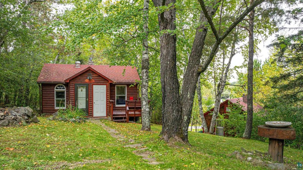 52 W Chandler Rd, Ely