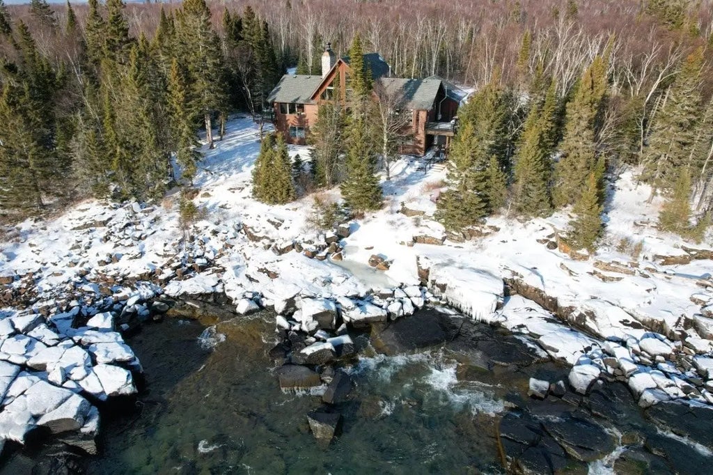 94 Stonegate Rd, Hovland