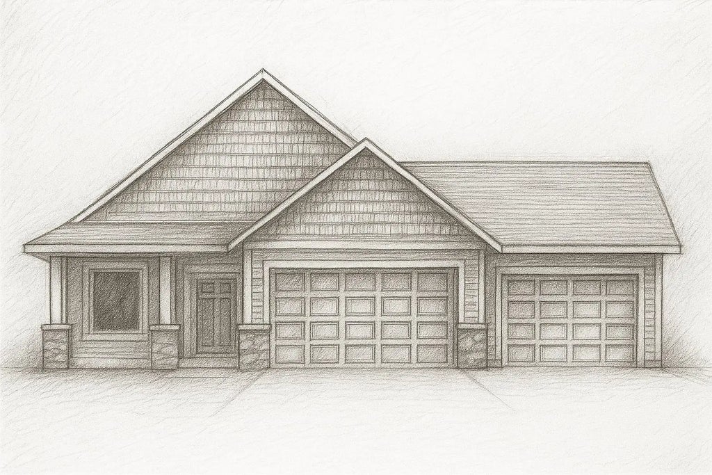 10030 The Meadows Road, Poplar