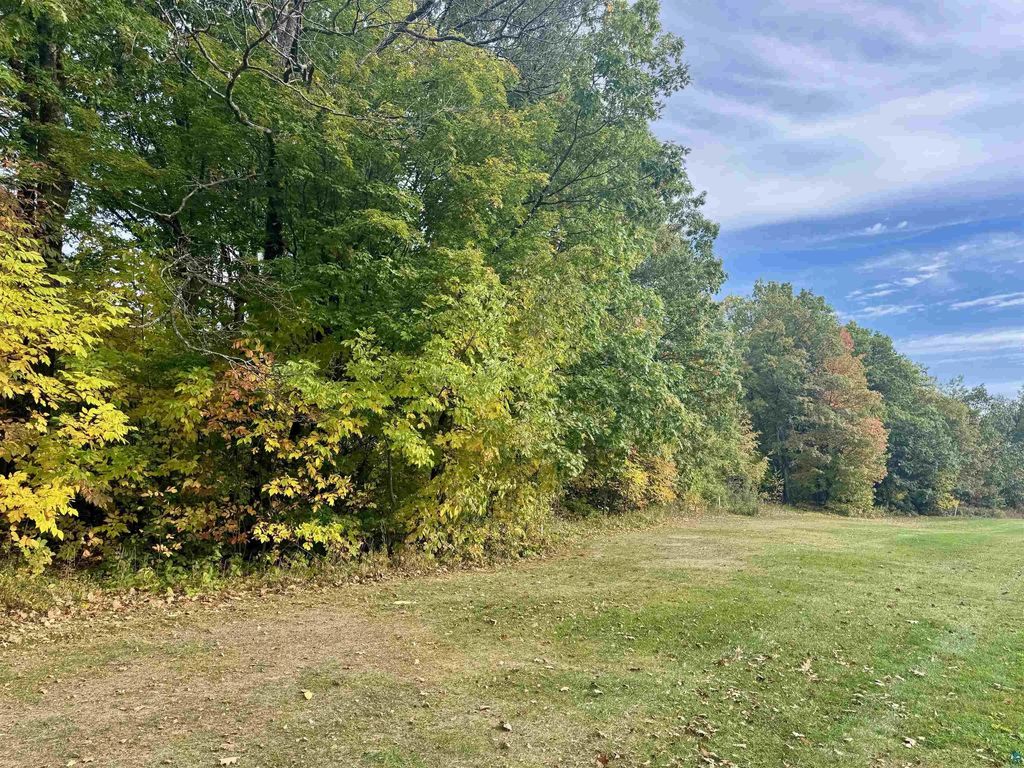 Tbd Eagle Run, Bayfield