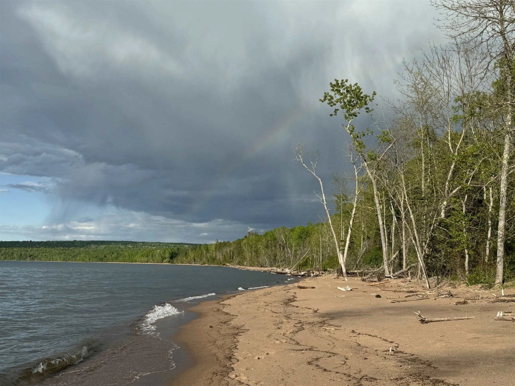 24610 State Highway 13, Bayfield