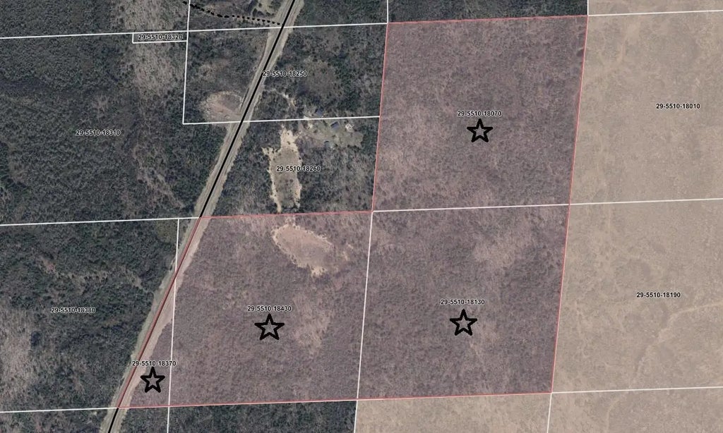 44xx Highway 2, Two Harbors