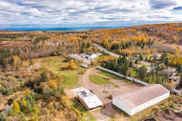 3623 Martin Rd, Duluth