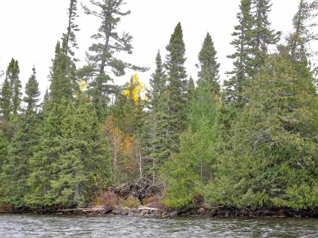 Lot 3 Fullerton Rd, Hovland