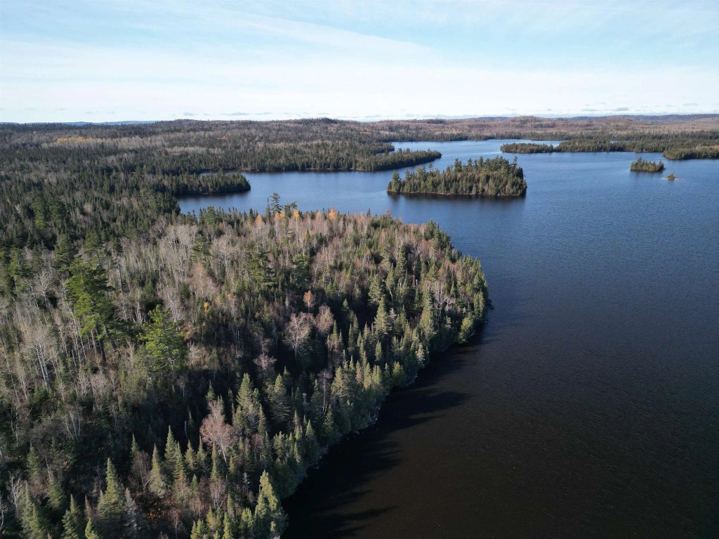 Lot 3 Fullerton Rd, Hovland