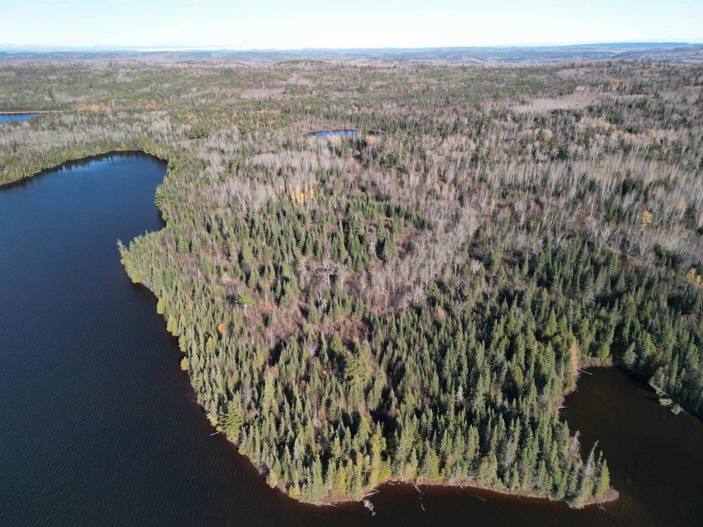 Lot 2 Fullerton Rd, Hovland