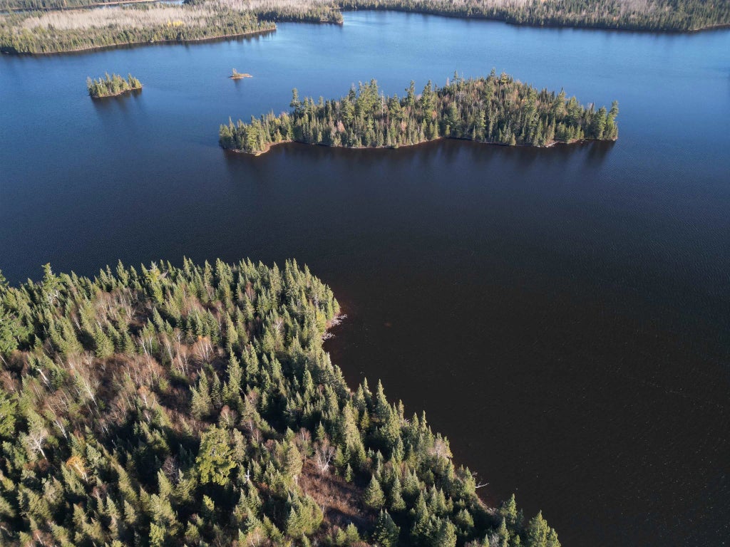 2-3 Fullerton Rd, Hovland