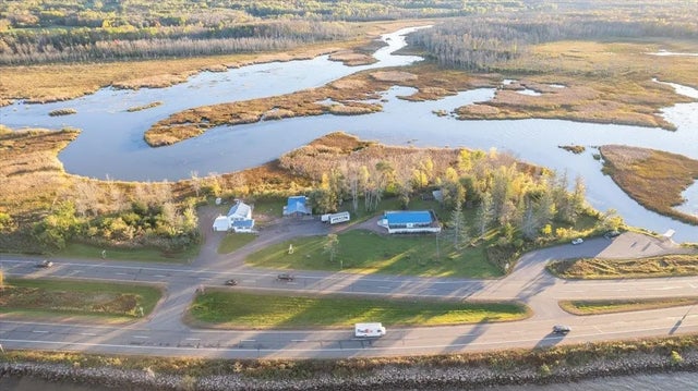 30995 Us Highway 2, Ashland