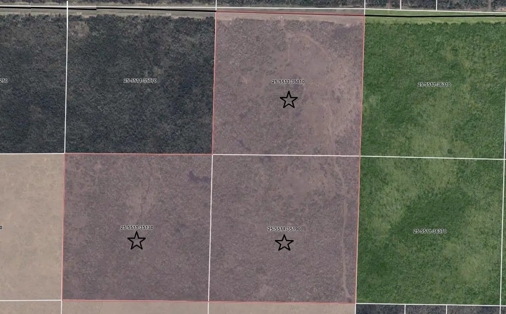 1080 Wales Rd, Two Harbors