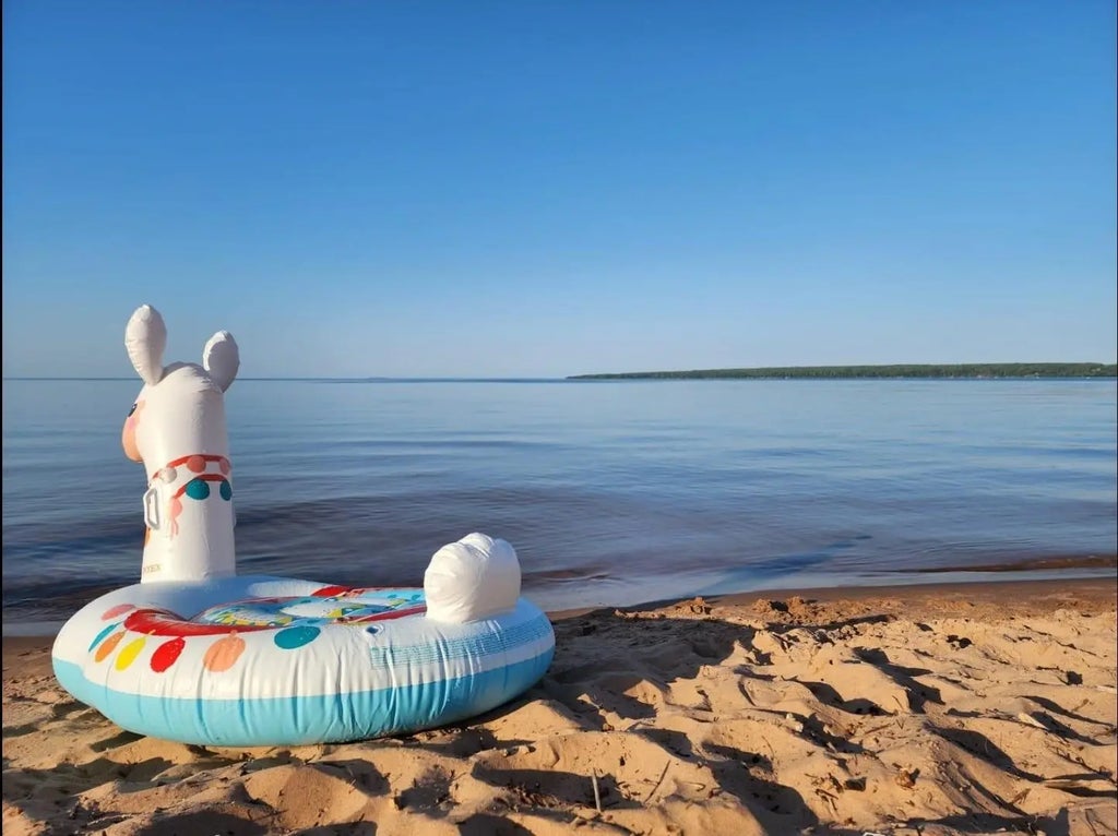 2xxxx Lost Creek Rd, Herbster