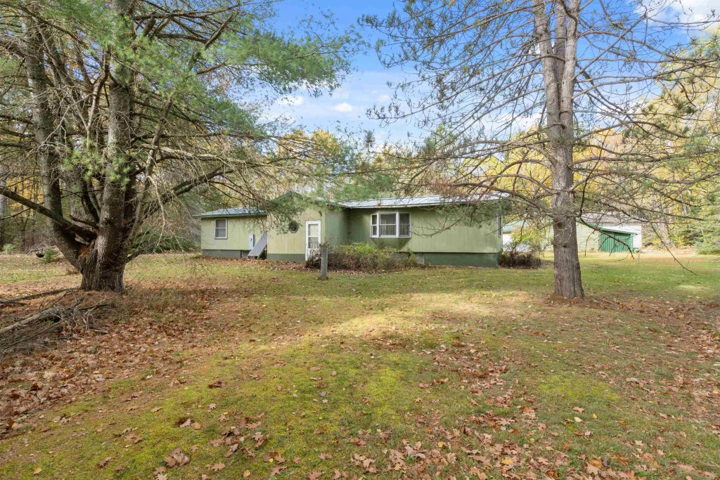 7139 S Jacksino Rd, South Range