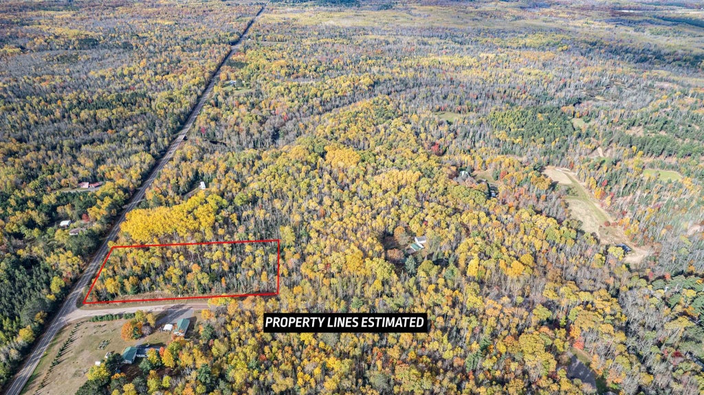 71xx S Jacksino Rd, South Range