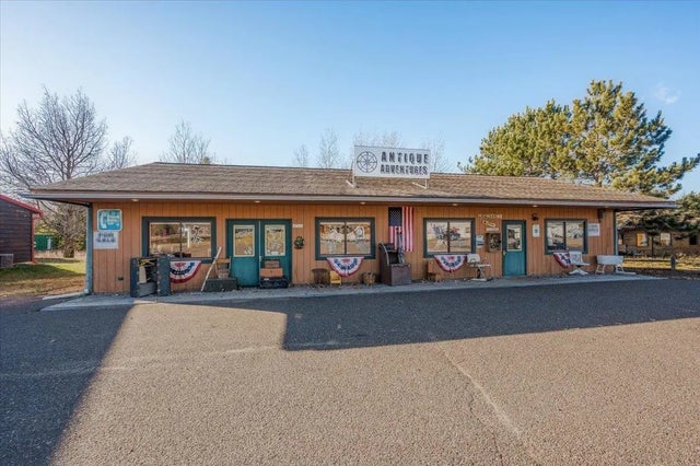 N7335 Liesch Rd, Trego