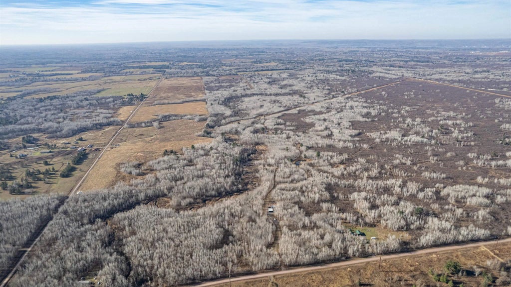 3887 S Lyman Lake Rd, South Range