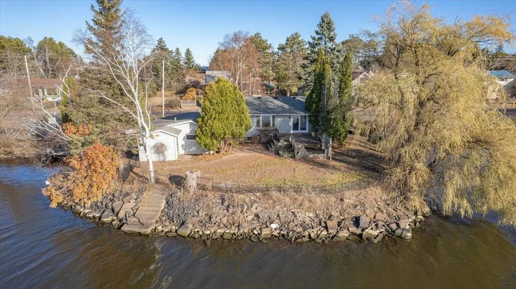 3605 Minnesota Ave, Duluth